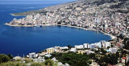 Ligji i ri per turizmin, krijohet regjister i vecante per bizneset